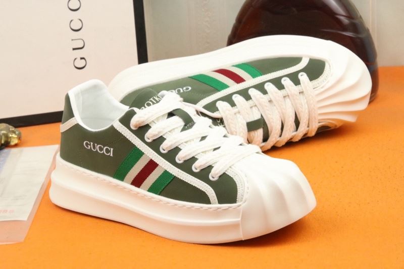 Gucci Sneakers